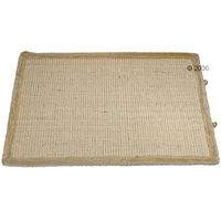 Zooplus FR-BE Tapis � griffer - - 55 x 35 cm