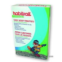 Liti�re Hagen Hamster - - 570 g