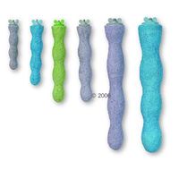 Perchoir � oiseau Hagen Pedi-Perch - - 40 cm / � 5,5 cm
