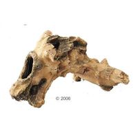 Imitation de bois flottant (petit mod�le) - - taille : environ 32 cm