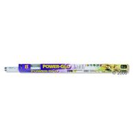 Tube fluorescent Hagen Power-Glo - 15 W, L 43,71 cm