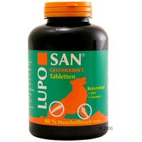 Comprim�s articulations renforc�es Luposan - - 400 g (environ 200 comprim�s)
