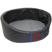 Panier pour chien Elephant - - L 105 x l 80 x H 35 cm (taille XL)