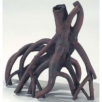 Comparez les prix Racine de mangrove (grand modèle) - l 44 x l 21 x h 40 cm