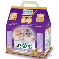 Cliquez afin d'obtenir davantage d'informations sur ce produit