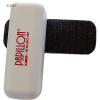 Comparez les prix Aimant anti-algues flottant papillon - petit, pour vitre de 5 mm maximum