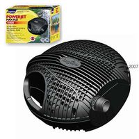 Pompe Powerjet Max-Flo Laguna pour cascade et filtre - - 11000