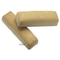 Barres &agrave; m&acirc;cher Mera Dog - 10 kg de barres &agrave; m&acirc;cher