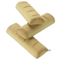 Friandises &agrave; la panse Mera Dog - 10 kg de friandises &agrave; la panse
