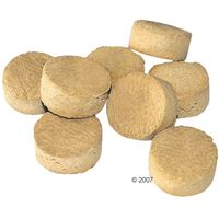 Bouch&eacute;es &agrave; l'agneau et au riz Mera Dog - 10 kg de bouch&eacute;es agneau & riz