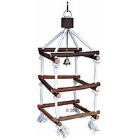 Tour d'�chelle Big Rack - - longueur 51 cm