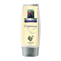 Shampooing Trixie Premium D&eacute;tente - 200 mL