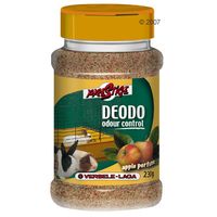 Prestige Deodo Odour Control 230 g - - pin