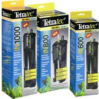 Visuel Filtre int�rieur Tetratec� IN plus - - IN 800 plus