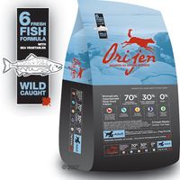 Orijen Adult Poisson - - 13,5 kg