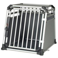 Cage de transport Petzplus Eagle M - - L 80 x l 65 x H 68 cm