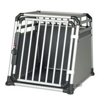 Cage de transport Petzplus Eagle L - - L 90 x l 65 x H 68 cm