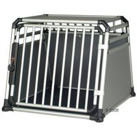 Cage de transport Petzplus Condor M - - L 80 x l 80 x H 68 cm
