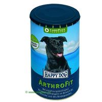 Happy Dog ArthroFit - - 1 kg