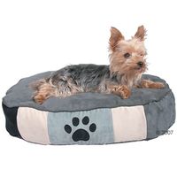 Coussin pour chien Kenny - - L 80 x l 55 cm
