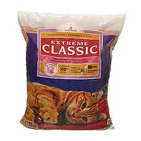 Liti�re pour chat Extreme Classic - - 15 kg