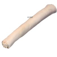 Comparez les prix B�tonnets dentafun - 1 b�tonnet � la menthe de 200 g, 29 cm