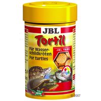 Comparez les prix Jbl tortil - 100 ml