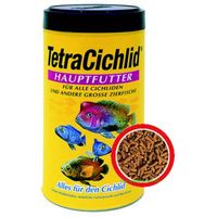 Aliment en sticks TetraCichlid sticks - - 1 L