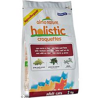 Cliquez afin d'obtenir davantage d'informations sur ce produit
