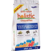 Cliquez afin d'obtenir davantage d'informations sur ce produit
