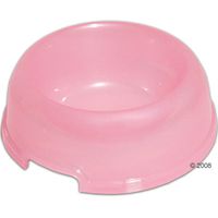 Comparez les prix Gamelle en plastique tiny 0,25 l - vert menthe