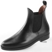 Comparez les prix Boots usg pro ride - taille 36