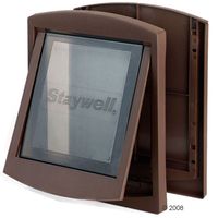 Cliquez afin d'obtenir davantage d'informations sur ce produit