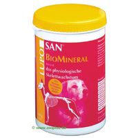 Luposan BioMineral - - 1,2 kg
