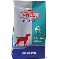 Croquettes Integra Protect anti-surpoids - - 12,5 kg