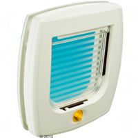 Cliquez afin d'obtenir davantage d'informations sur ce produit