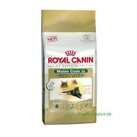 Royal Canin Maine Coon 31 - - 10 kg