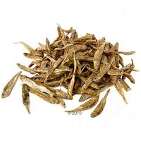 Friandise pour chien Poissons séchés 500 g