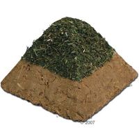 JR Farm pyramide � griffer - - lot de 2 pyramides
