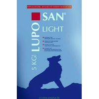 Luposan Light Sensitive - - 20 kg