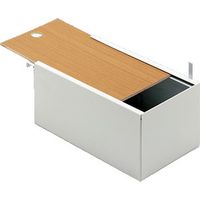 Baignoire � sable pour chinchilla - - dimensions : 30 x 18 x 11 cm (L x l x H)