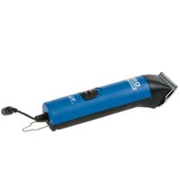 Tondeuse &agrave; batterie Pet Clipper 9050 - lot complet
