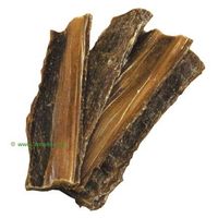 Viande s�ch�e - - 5000 g