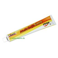 Gimpet Malt-Soft Extra - - 220 g