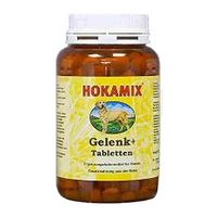 Hokamix Articulations+ en comprim�s - - 390 comprim�s