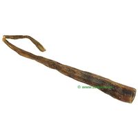 Zooplus FR-BE Queue de boeuf compl�te - -