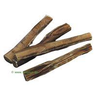 Cimier de boeuf 12 cm - - 100 friandises
