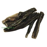 Panses de boeuf vertes - - 5000 g