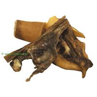 Peau de t�te de boeuf - - 5000 g