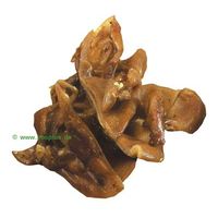 Pavillon d'oreille de cochon - - 5000 g